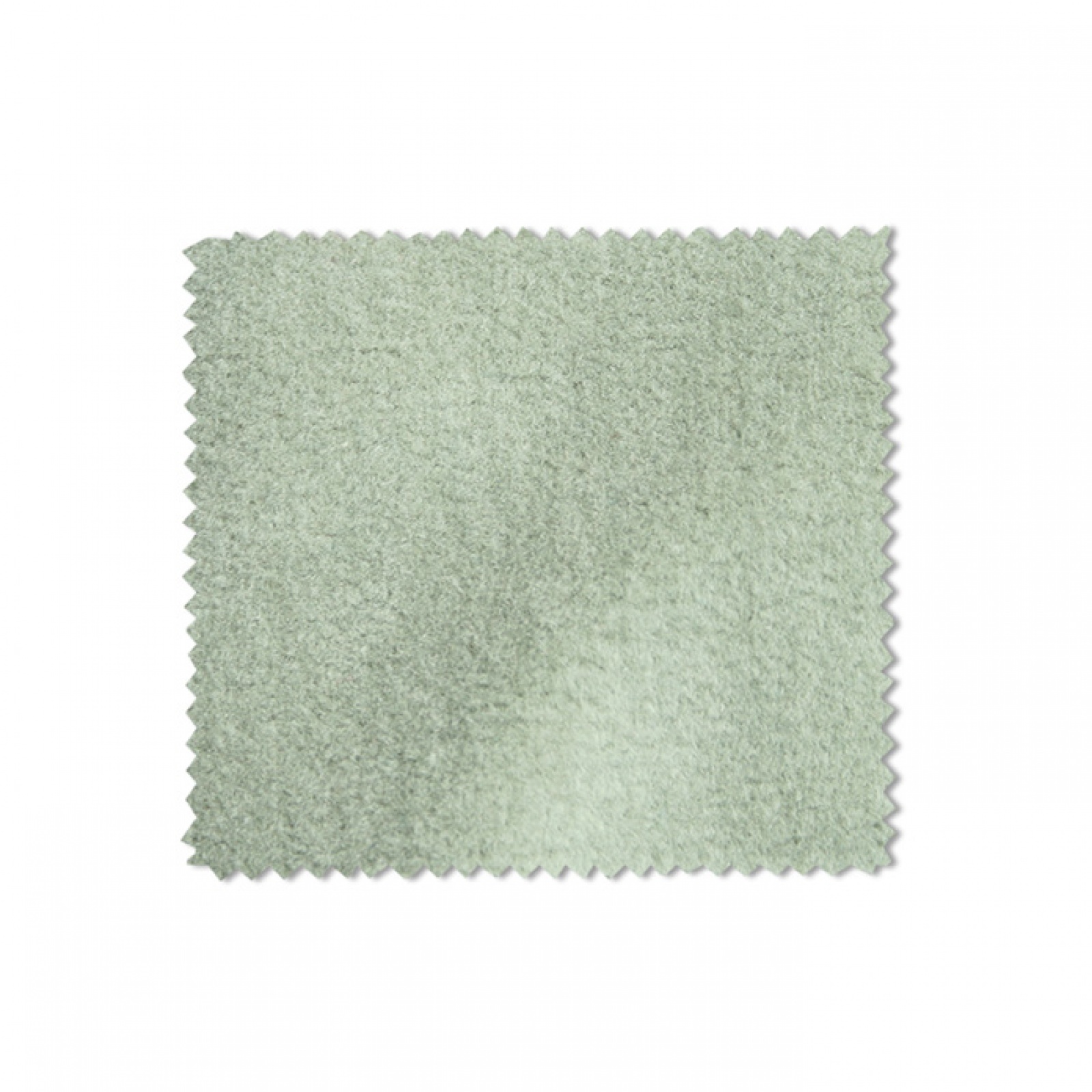 Pile High - Green Almond